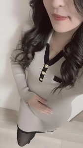 TheGrandPhoenix(大分市) さな※完全業界未経験