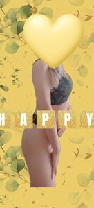 ママらんど宮崎店　りんか☆極上の美熟女