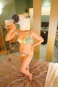 薩摩♂風俗の神様鹿児島店 あさひな オキニトーク遅め