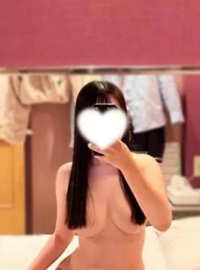 EXE【宮崎店】　しの