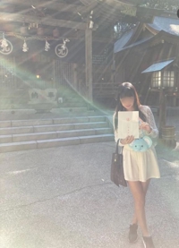 マドンナSANSAIN　しょう