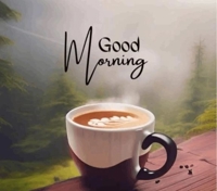 TheGrandPhoenix ありさ※可愛い清楚奥様 送りました