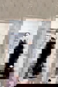 スウィートルーム　あやせ