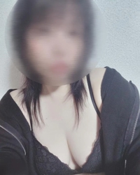 鹿児島ちゃんこ 霧島店　かんな