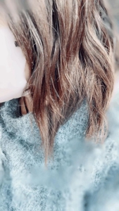 鹿児島ちゃんこ 霧島店　しずか