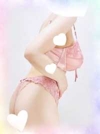 okinawa -銀ノ翼- あ－る 出勤木曜日