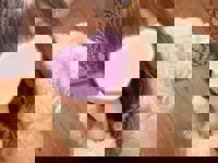 CLUB CHURA みなみ『新人』 13時