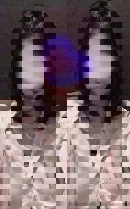 CLUB ULTRA よる 出勤しました