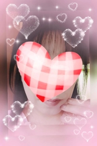 鹿児島ちゃんこ薩摩川内店　せいこ