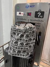 チュパチャップス 体験☆ピーチ