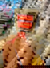 Relaxation spa Clover リラクゼーションスパ クローバー ミオ★Mio ( o )ｻｰ( ε )ﾑｰ(  )ｲｰ。。WWW