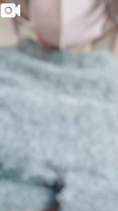 鹿児島ちゃんこ 霧島店　しずか