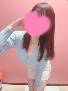 LOHAS(ロハス) 新人あやめ 出勤しました♪