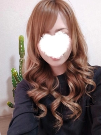 EXE【霧島店】　あいか