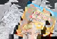 Relaxation spa Clover リラクゼーションスパ クローバー ゆきな★yukina 出勤しました