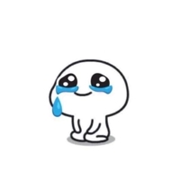 TheGrandPhoenix(大分市) さな※完全業界未経験