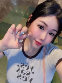 TheGrandPhoenix ジェイ※爆乳Jカップ イクよーん