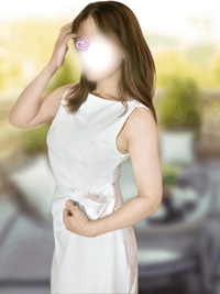 okinawa -銀ノ翼- りこ【反則級の神乳】 ノーハーラー様【お礼写メ日記】