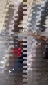 CLUB CHURA　みみ『新人』