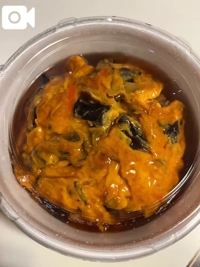 TheGrandPhoenix(大分市) みほ※令和初の超感動！