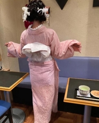 マドンナSANSAIN　しょう