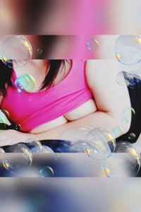 鹿児島ちゃんこ薩摩川内店　せいこ