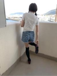 寒さに負けず頑張ろう♪