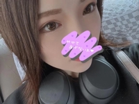 amazing（アメイジング）　るい❀