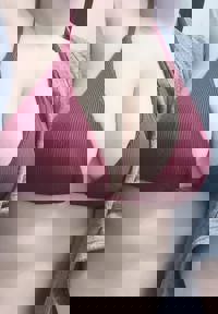 CLUB ULTRA(那覇市) セリナ