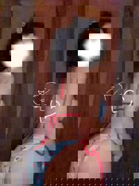 LOHAS(ロハス)　りん