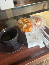 マドンナSANSAIN　さり