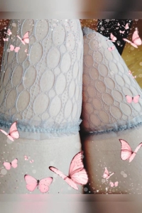 鹿児島ちゃんこ薩摩川内店　せいこ