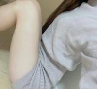 ギャルサー ゆりか 昨日のお礼