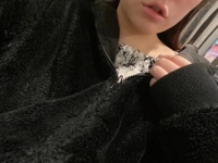 ギャルサー りお きょうも