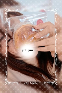 鹿児島ちゃんこ 霧島店 おとは 癒しのサクサク音