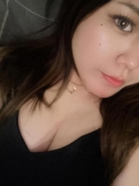 薩摩♂風俗の神様鹿児島店　さら