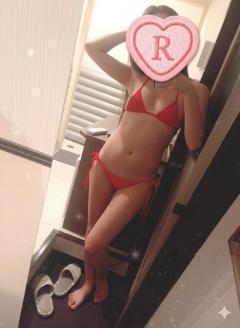 C-CLOVE　☆りな☆