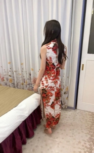  澪夏※伝説クラスのSSS級美女