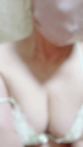 鹿児島ちゃんこ 霧島店　しずか