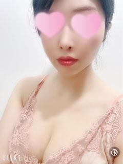 GO-KU(ゴクウ) あやか ♡1/8お礼日記Mさん♡