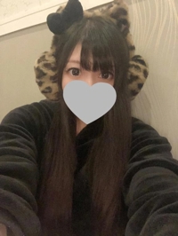 TheGrandPhoenix(大分市) えれん※超おっとりさん