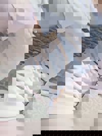 CLUB CHURA えみ『新人体入』 こんばんは♪