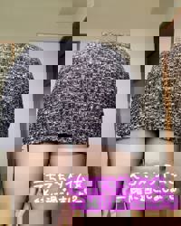 宮崎ちゃんこ中央通店　るあ