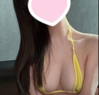 天空のマット熊本店 るな お礼骨抜きお兄さま