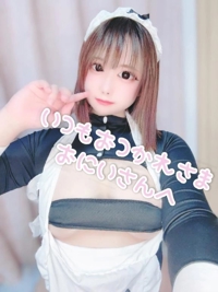 薩摩♂風俗の神様鹿児島店 あさひな お礼日記アイネ302号室の本指様へ