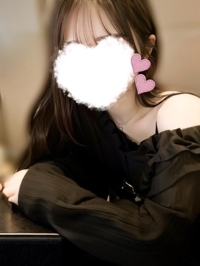 okinawa -銀ノ翼- めい　地元 走ってました