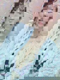 harmonyハーモニー かおるこ(kaoruko) あけおめー!!