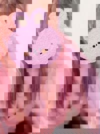 LOHAS(ロハス) あいり ありがとう.*･ﾟ