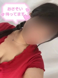 宮崎ちゃんこ都城店　こはる