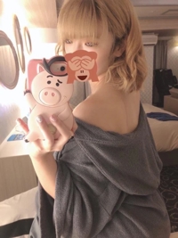 amazing（アメイジング） るい❀ 無題